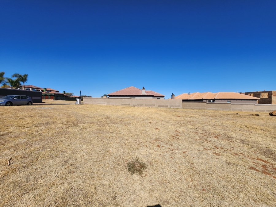 Commercial Property for Sale in Wilkoppies North West